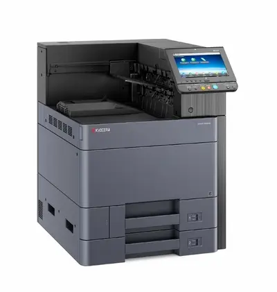 KYOCERA ECOSYS P8060cdn/KL3 870B61102RR3NLX