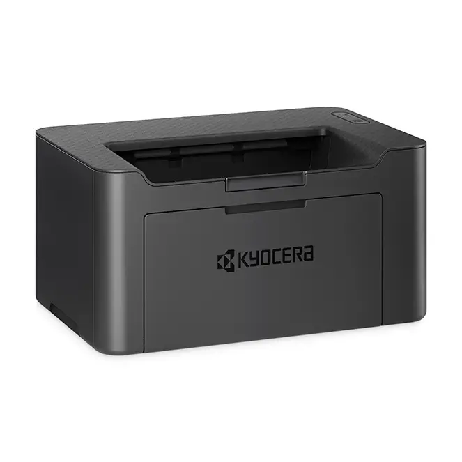 KYOCERA PA2001 1102Y73NL0