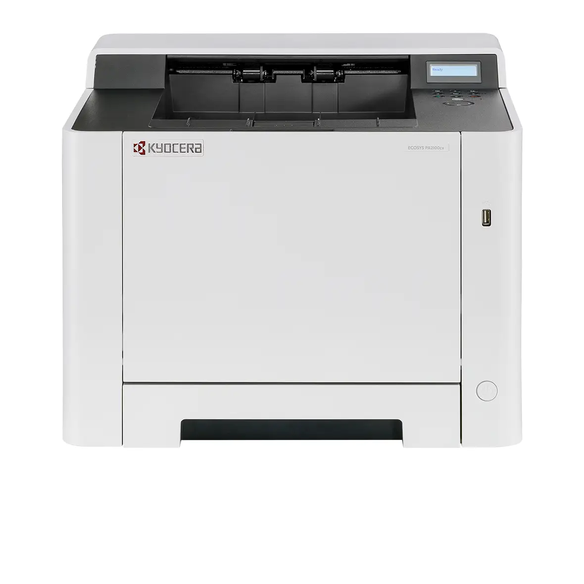 KYOCERA PA2100cx 110C0C3NL0