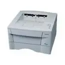 KYOCERA FS-1020DN LASER 20PPM