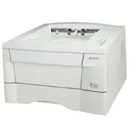 KYOCERA FS-1030D / DN Mono Laser Printer 873B11102G63UK0