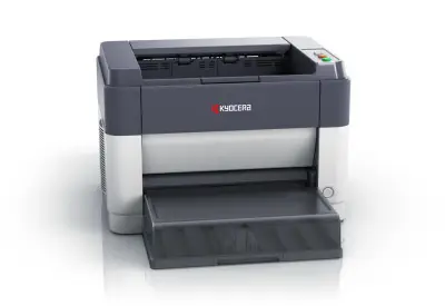 KYOCERA FS-1040 1102M22UX0