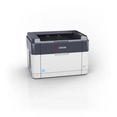 KYOCERA FS-1041/KL3 870B61102M23NL0