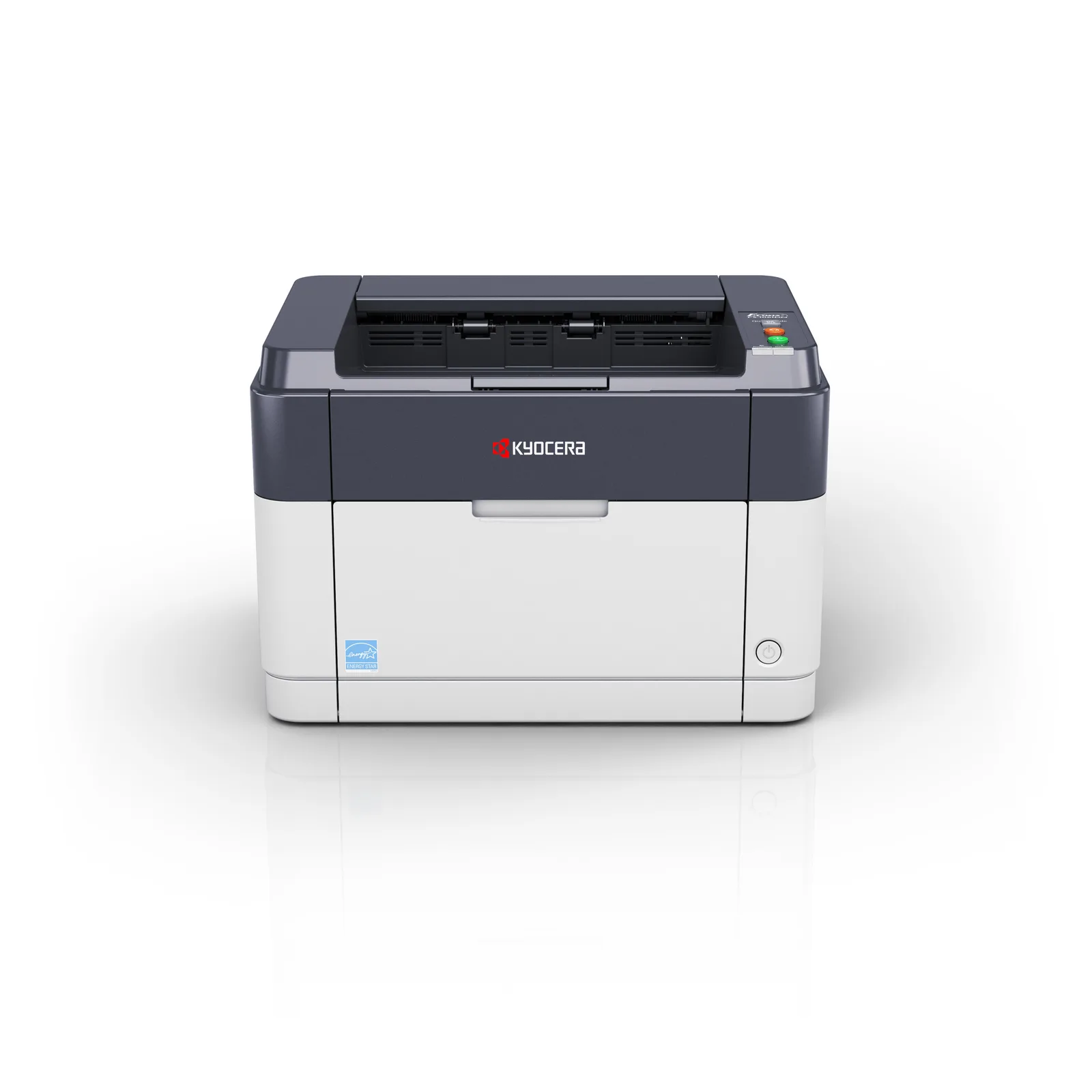 KYOCERA FS-1061DN 1102M33AS2