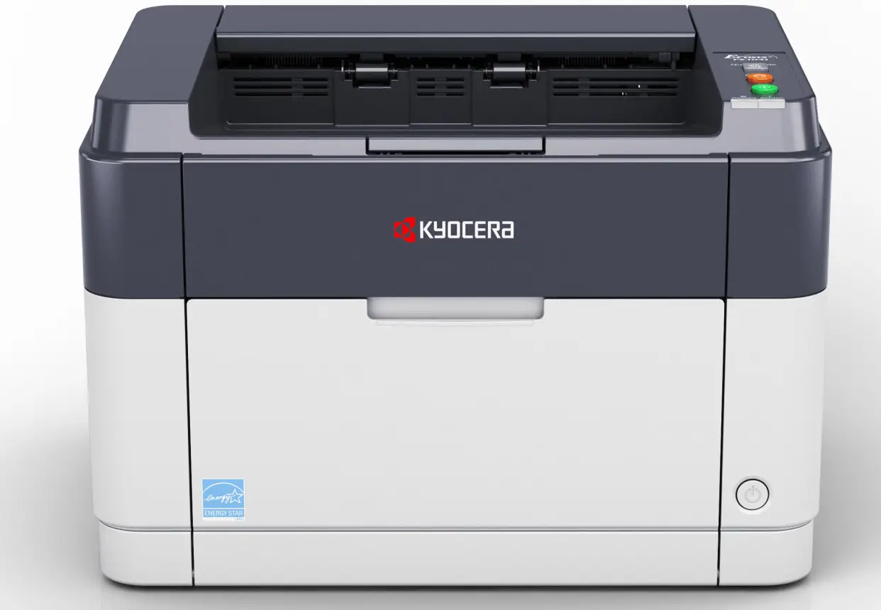 KYOCERA FS-1061DN/KL3 870B61102M33NL0 8B62M3N0