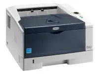 KYOCERA FS-1120D 1102LY3NL0