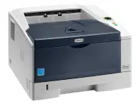 KYOCERA FS-1120D/KL3 870B61102LY3NL0