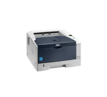KYOCERA FS-1120DN/KL3 870B61102LY3NL3
