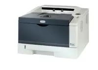 KYOCERA FS-1300D 1102HS3EU0