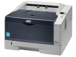 KYOCERA FS-1320D 012LZ3NL