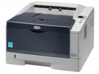 KYOCERA FS-1320DN 870B61102LZ3NL1