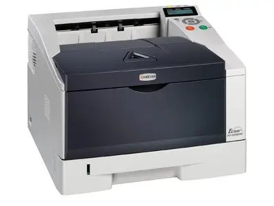 KYOCERA FS-1350DN 1102H43EU0