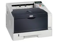 KYOCERA FS-1350DN/KL3 870B61102H43EU0