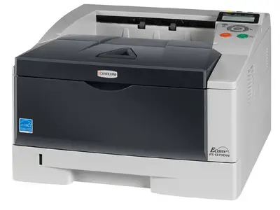 KYOCERA FS-1370DN 1102L03NL0 0632983018170