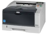 KYOCERA FS-1370DN/KL3 870B61102L03NL0