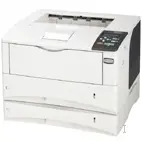 KYOCERA FS-2000D 1102F83NL0