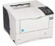 KYOCERA FS-2000D Laser printer