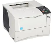 KYOCERA FS-2000D Laser printer 1102F83UKO