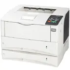 KYOCERA FS-2000D 1102F83UK0