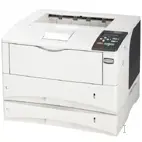 KYOCERA FS-2000DN 872B11102F83NL0