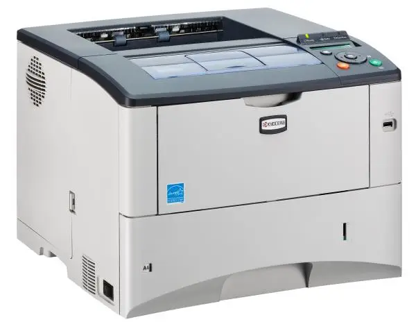 KYOCERA FS-2020D 1102J03EU0