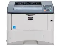 KYOCERA FS-2020DN 870B11102J03EU0