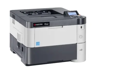 KYOCERA FS-2100D 1102L23NL0 1102L23NL0?DK