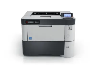 KYOCERA FS-2100DN/KL3 870B61102MS3NL0 6511-19Z