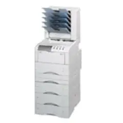 KYOCERA FS-3830N Laser printer 042FR0KL