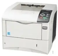 KYOCERA FS-3900DN 1102F93NL0