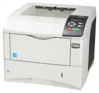 KYOCERA FS-3900DN/KL3 870S51102F93NL0