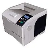 KYOCERA FS-3900DTN 872S51102F93NL0