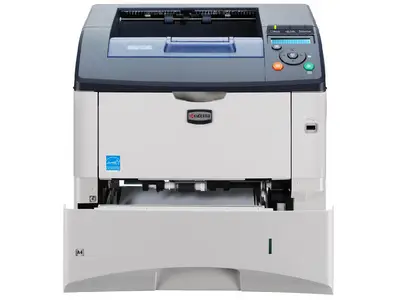 KYOCERA FS-3920DN 1102J13EU0
