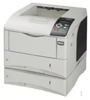KYOCERA FS-4000DN 1102GA3NL0