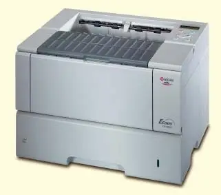 KYOCERA FS-6020N FS6020N