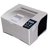 KYOCERA FS-6950DTN 872S51102F73NL0