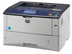 KYOCERA FS-6970DN/KL3 870B61102J53EU0