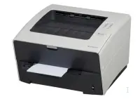 KYOCERA FS-920N 872B1042FW52201