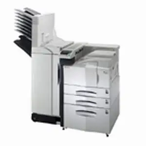 KYOCERA FS-9520DN 042FH513