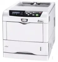 KYOCERA FS-C5015N 1102HJ3NL0