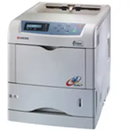 KYOCERA FS-C5020N Laser Printer 012F33NL