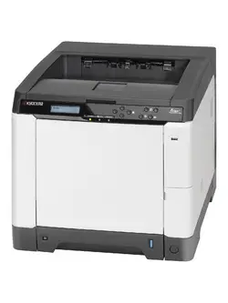 KYOCERA FS-C5150DN/KL3 870B61102KT3NL0