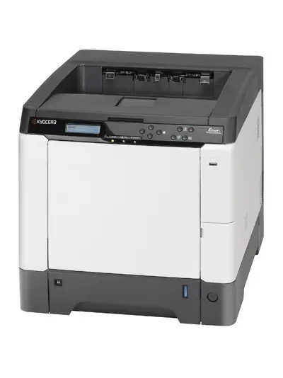 KYOCERA FS-C5250DN/KL3 870B61102KV3NL0