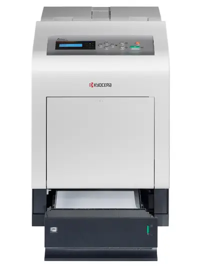 KYOCERA FS-C5350DN/KL3 870B61102K83NL0
