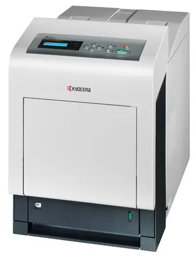 KYOCERA FS-C5350DN 1102K83NL0 :1102K83NL0