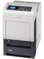KYOCERA FS-C5400DN/KL3 870B61102HG3EU0