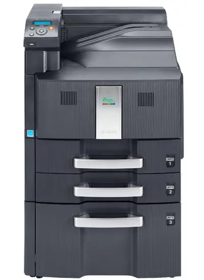 KYOCERA FS-C8500DN 1102KA3NL0 :1102KA3NL0