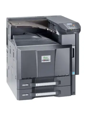 KYOCERA FS-C8650DN 1102MN3NL1 1102MN3NL0