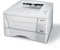 KYOCERA FS1030D 1102G63NL0