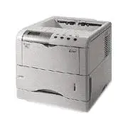 KYOCERA FS1900 18PPM A4 FS-1900